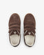 Isabel Marant Beth Sneaker