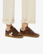 Isabel Marant Beth Sneaker