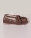 Posa Boat Loafer Western DB
