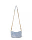 Jerome Dreyfuss Bobi S