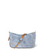 Jerome Dreyfuss Bobi S