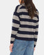 Xirena Braxton Sweater