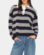 Xirena Braxton Sweater