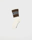 Bellerose Vite Socks