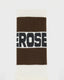 Bellerose Vite Socks