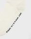 Bellerose Vite Socks