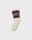 Bellerose Vite Socks