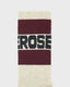 Bellerose Vite Socks