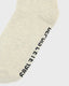 Bellerose Vite Socks