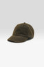 Bellerose Diesel P1900S Cap