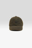 Bellerose Diesel P1900S Cap