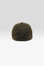 Bellerose Diesel P1900S Cap