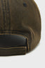 Bellerose Diesel P1900S Cap