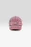 Bellerose Damon P1929S Cap