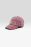 Bellerose Damon P1929S Cap
