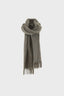 Bellerose Morywo Scarf
