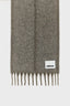 Bellerose Morywo Scarf