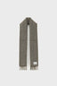 Bellerose Morywo Scarf