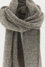 Bellerose Morywo Scarf