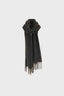 Bellerose Moryan Scarf