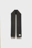 Bellerose Moryan Scarf