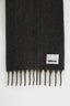 Bellerose Moryan Scarf