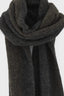 Bellerose Moryan Scarf