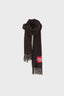 Bellerose Mutch Scarf