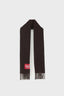 Bellerose Mutch Scarf