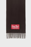 Bellerose Mutch Scarf