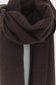 Bellerose Mutch Scarf