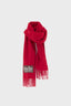 Bellerose Mutch Scarf