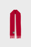 Bellerose Mutch Scarf