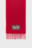 Bellerose Mutch Scarf
