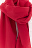Bellerose Mutch Scarf