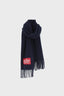 Bellerose Mutch Scarf
