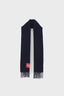 Bellerose Mutch Scarf
