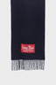 Bellerose Mutch Scarf