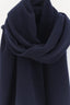 Bellerose Mutch Scarf
