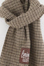 Bellerose Mutch F2645F Scarf