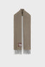 Bellerose Mutch F2645F Scarf
