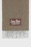 Bellerose Mutch F2645F Scarf