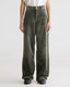 Bellerose Parthe P17 Pant