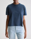 Bellerose Felio 52 T1760 Tee