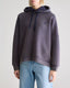 Bellerose Tood T1780 Sweat