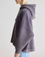 Bellerose Tood T1780 Sweat