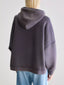 Bellerose Tood T1780 Sweat
