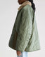 Bellerose Hampton P1812 Jacket