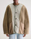 Bellerose Hampton P1812 Jacket