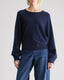 Bellerose Spanne K1674U Knit
